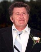 Obituary of William J. DePatie