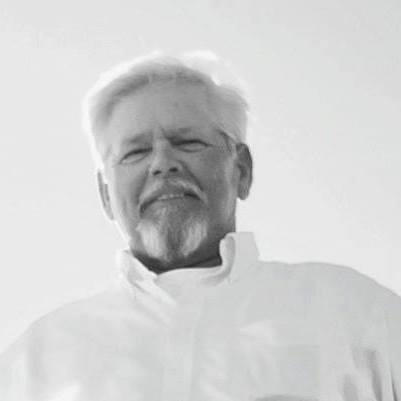 Obituary of William Curtis Music Sr., affectionately known as Bill or Wink