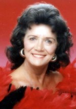 Jane Wilcox