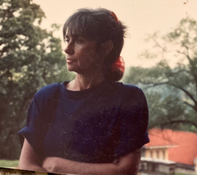 Obituary of Wanda Joy Schultz