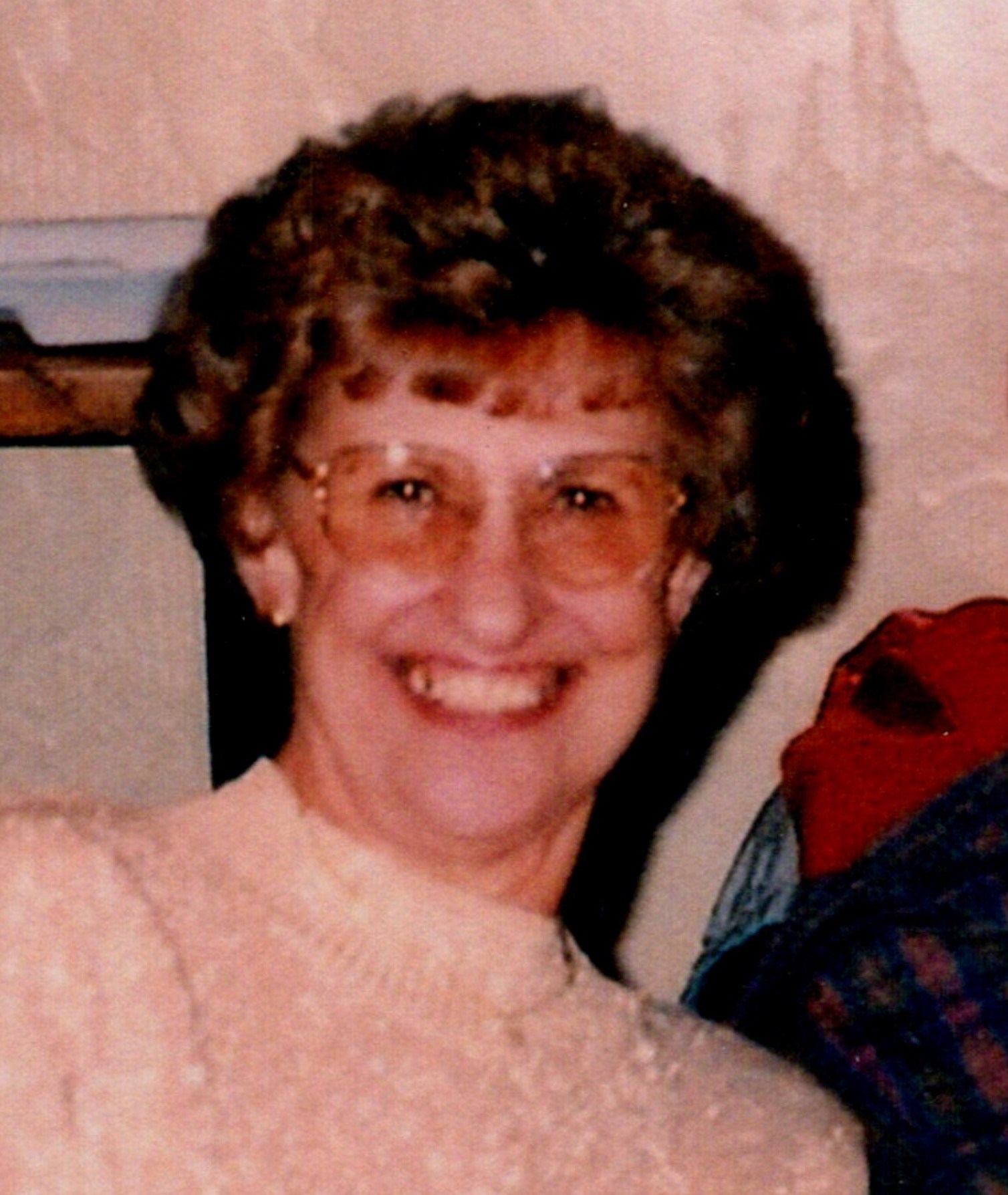 Legacy Obituaries Wichita Falls Tx - 8cqmtw0