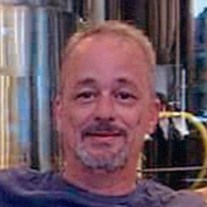 Obituary of Bobby Gene "Rob" Robinson