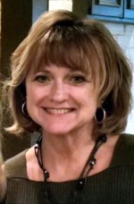 Peggy Durden