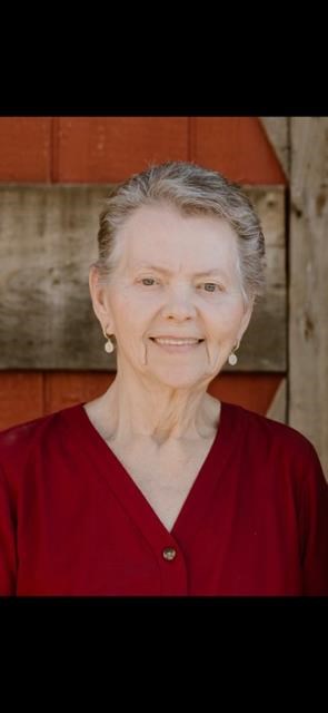 Obituary of Linda Fay Covington