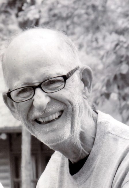 Obituary of Johnny Leroy Portwood