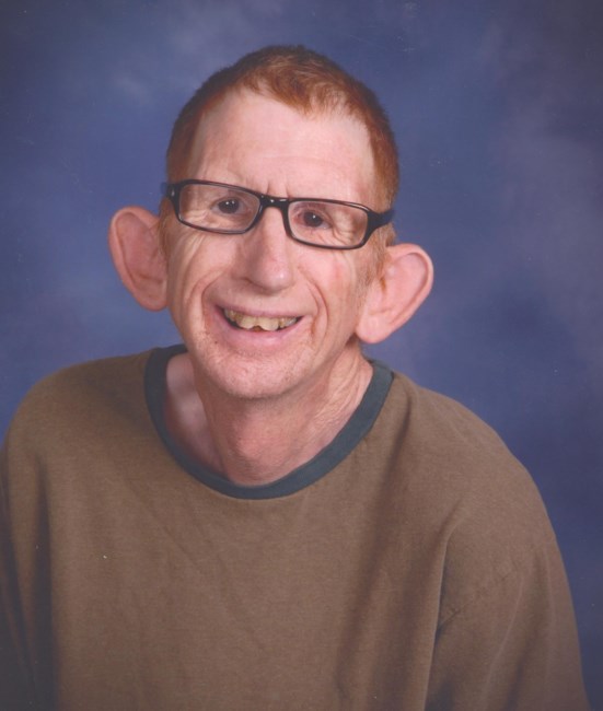 Obituary of Stephen Lee Jump