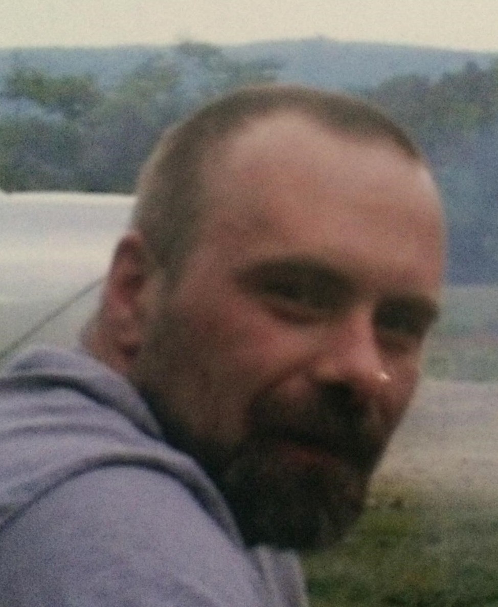 Patrick (Pat) Bokko Kiel Obituary Highland, IN