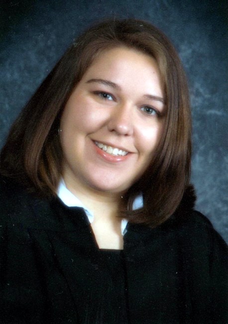 Obituary of Melissa Lissy Leigh Townsend