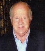 Obituary of Bruce Howard Smith
