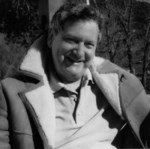 William Roller