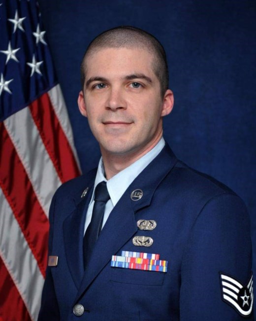 Obituary of Michael Joseph Burns