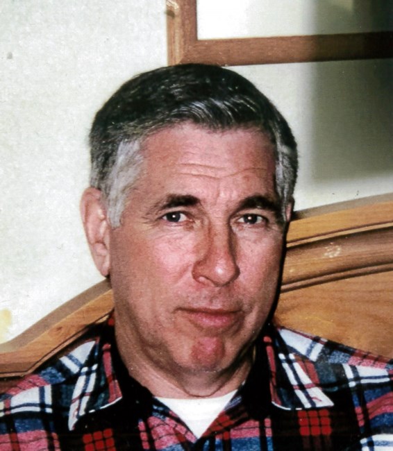 Obituary of Johnny Green