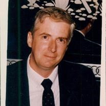 Obituary of Jerry L. Mason