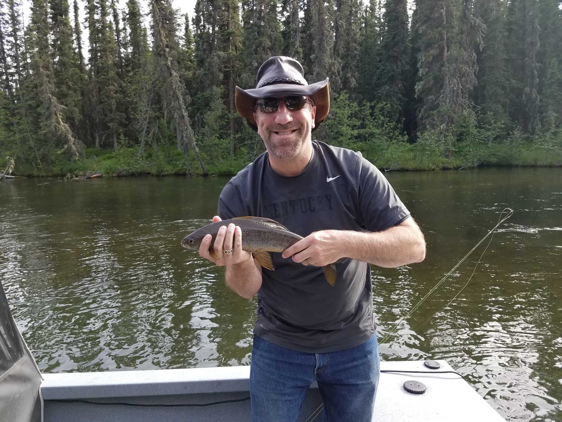 Obituary of Jon Joseph Loschiavo