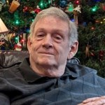 Larry Wortham