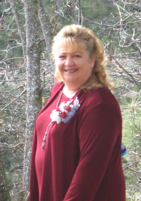 Avis de décès de Lucy M Dornan