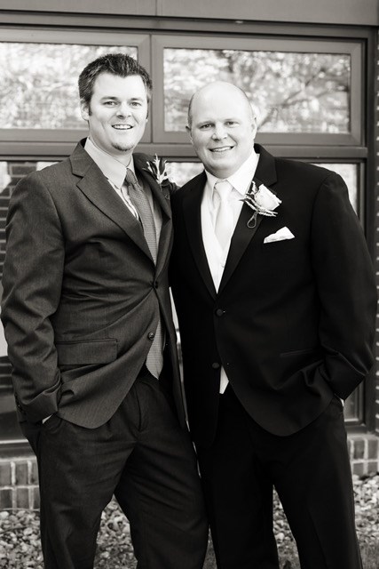 Obituary of Andrew Steven Russ