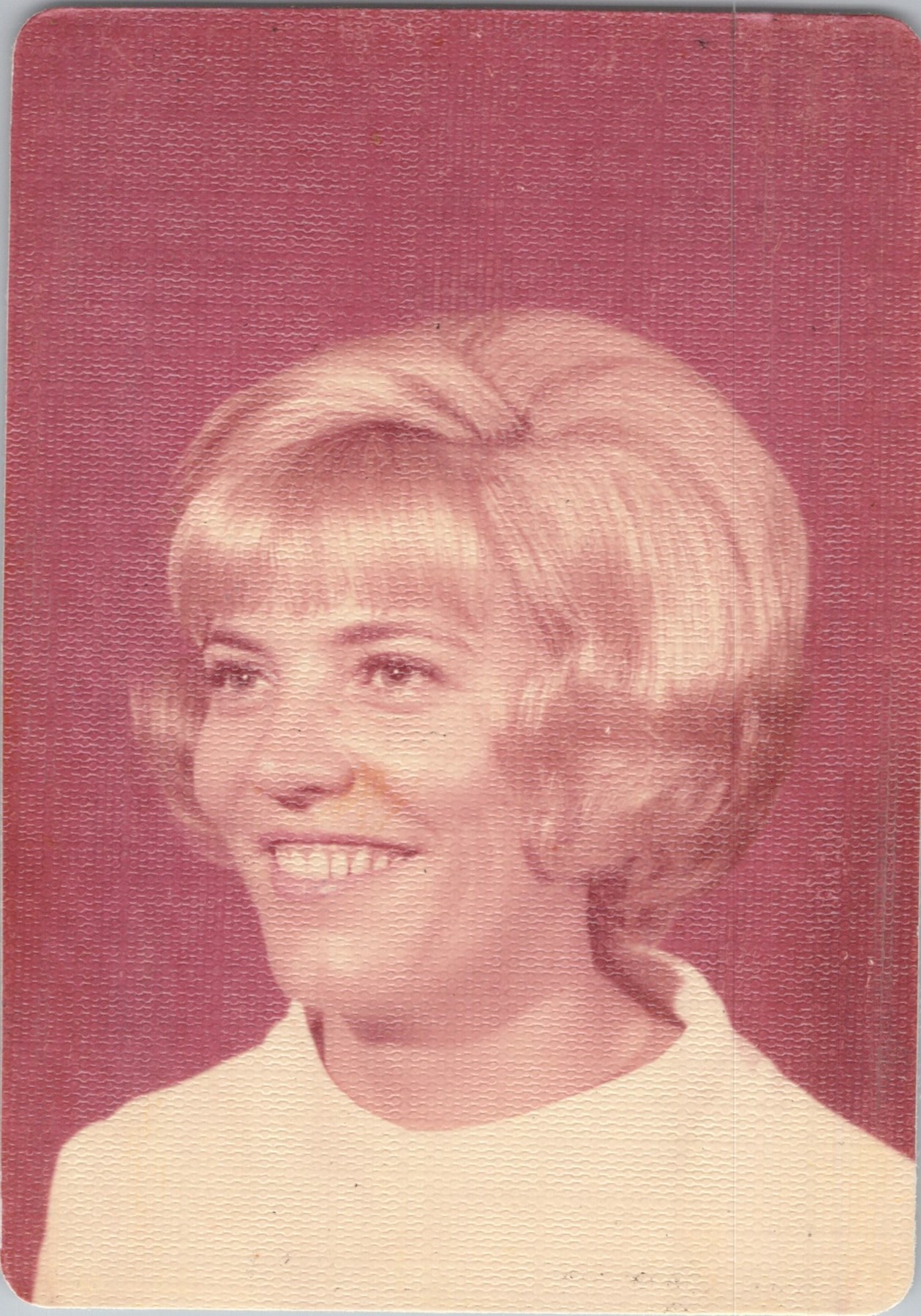 Obituary of Karen Lea Morris