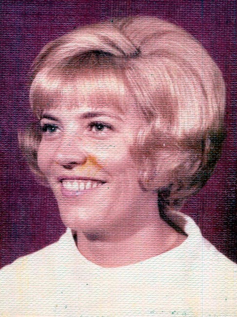 Obituary of Karen Lea Morris