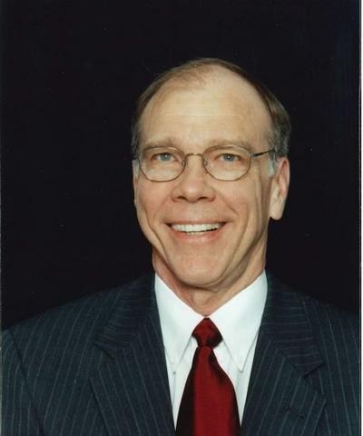 Obituary of Larry M. Wolfe