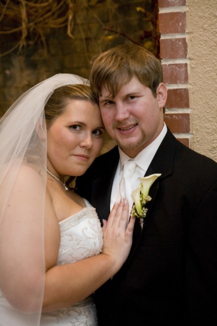 Obituary of Bethany Coleman Mapp