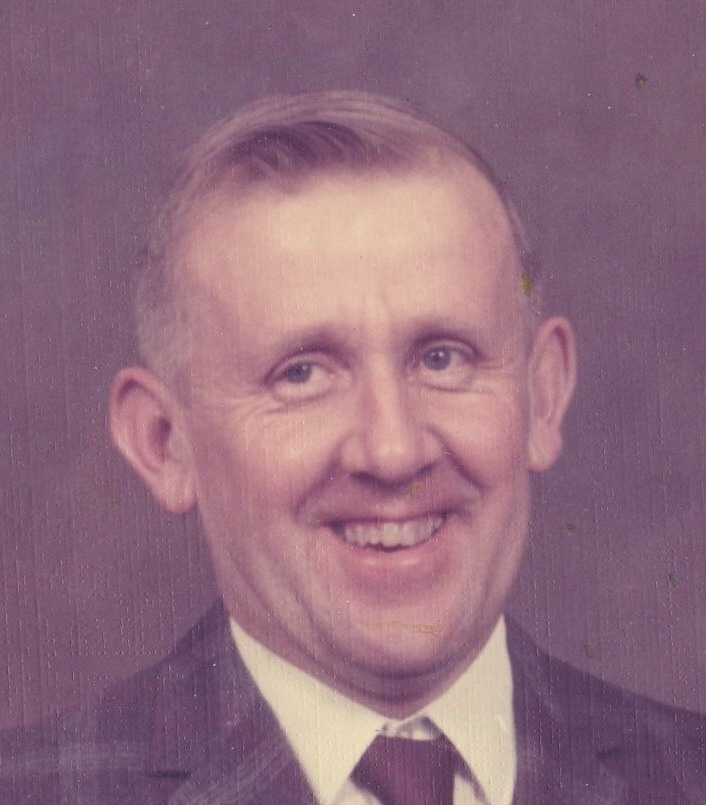 Nelson "Nelly" P. Currier Obituary Concord, NH