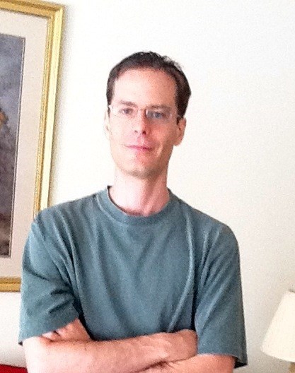 Obituary of Thomas Gregory Uelmen