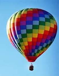 Obituary of Mary S. Layne