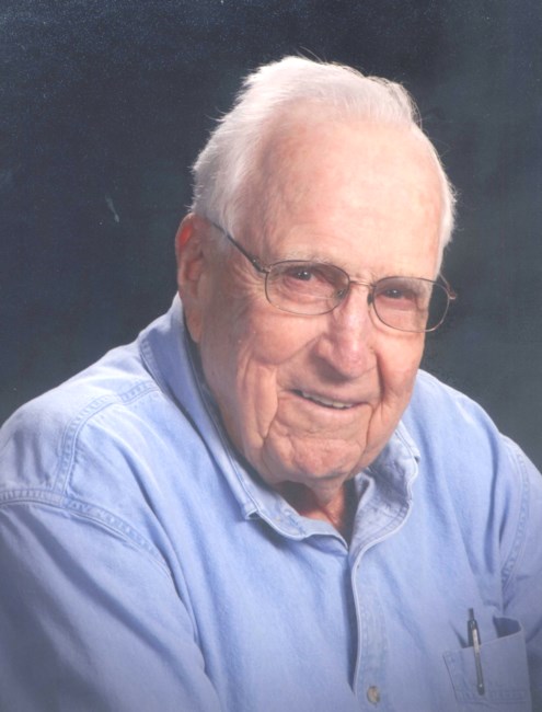Obituary of Robert Bobby E. Goff