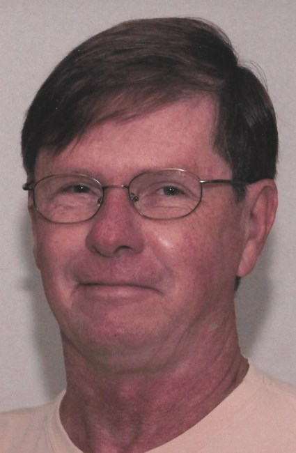 Obituary of David A. Rector