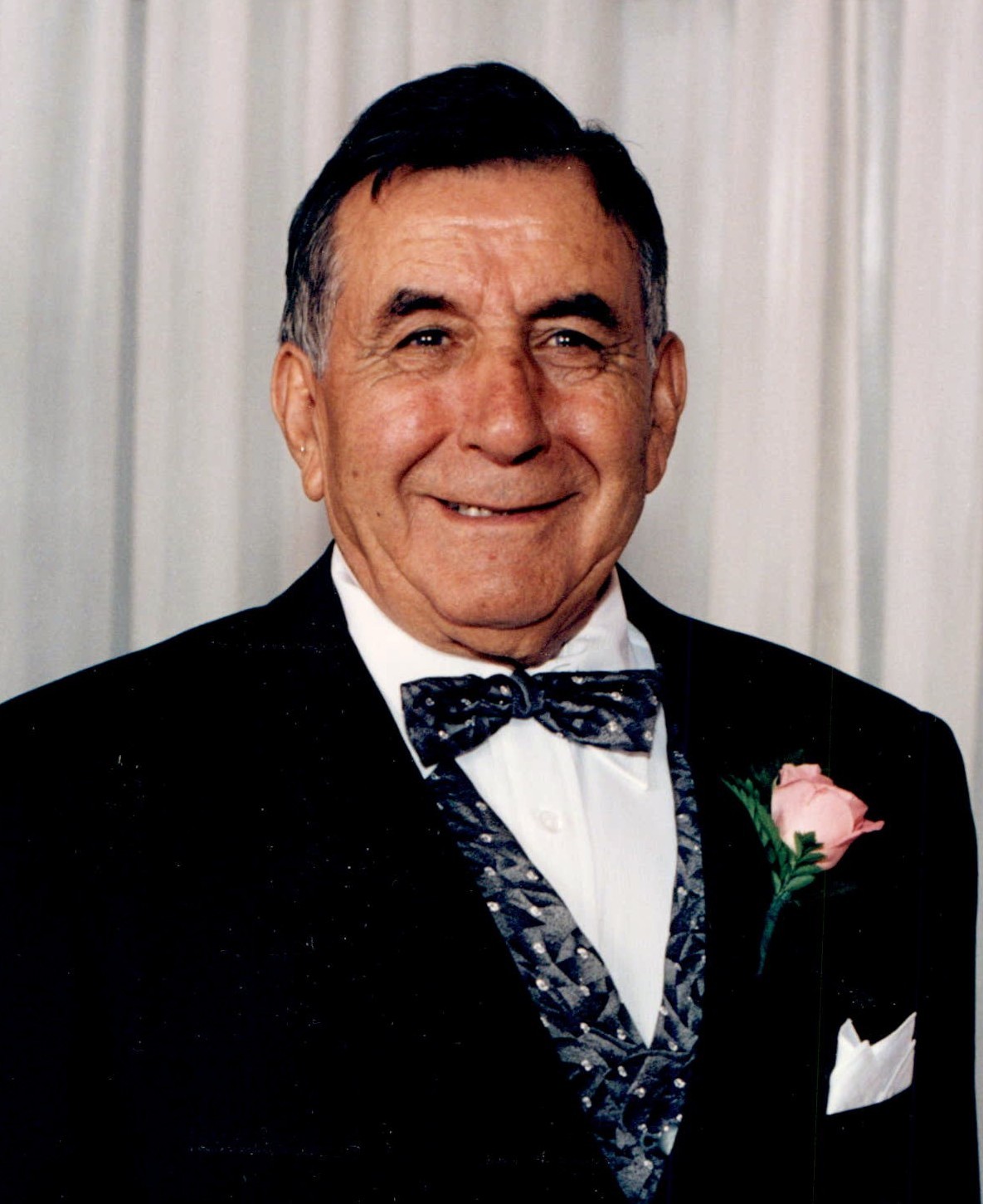 mr-domenic-maida-obituary-brampton-on