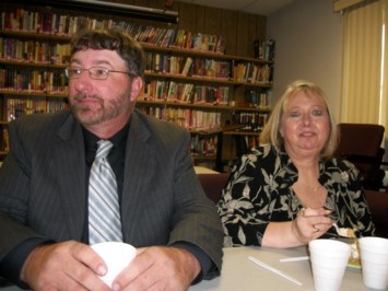 Avis de décès de Jane Elizabeth Mong