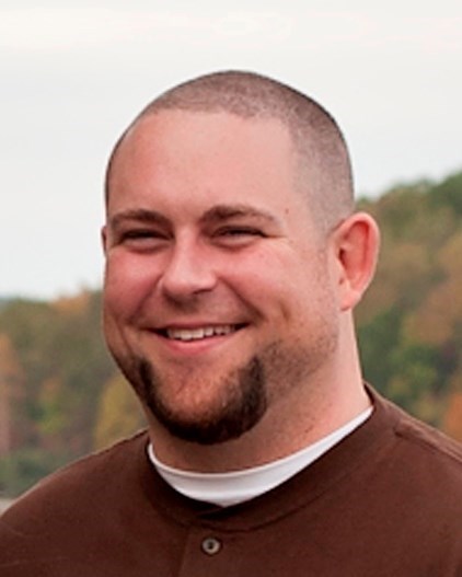 Obituary of Bryan Cole Adkins