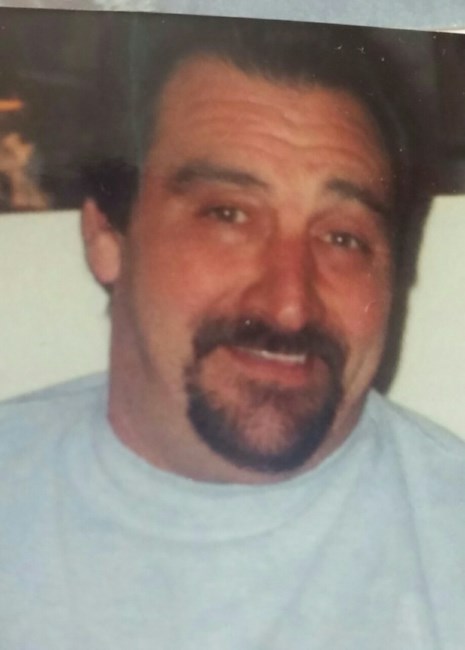 Obituary of Thomas B. Forlini