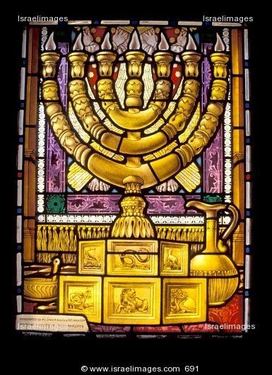 Obituary of Janet Tractenberg