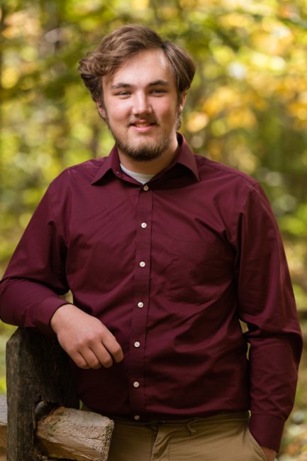 Obituary of William "Will" James Miles IV