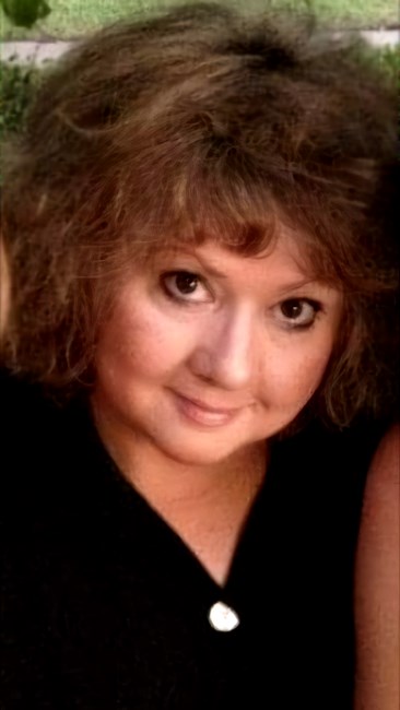 Obituary of Silvia McElroy Wallace