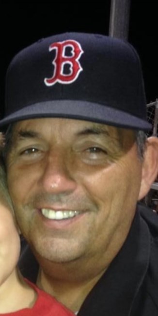 Obituario de James Thurston Keene Jr.