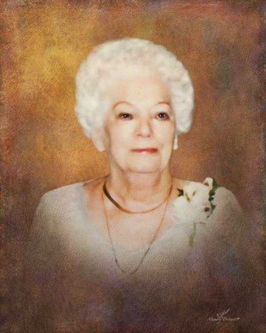 Obituary of Laverne M. Smith
