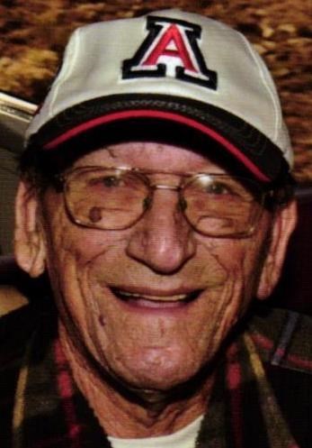 Obituary of Robert Charles Matthews Sr.