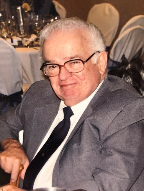 Avis de décès de Frank Duane Hutton