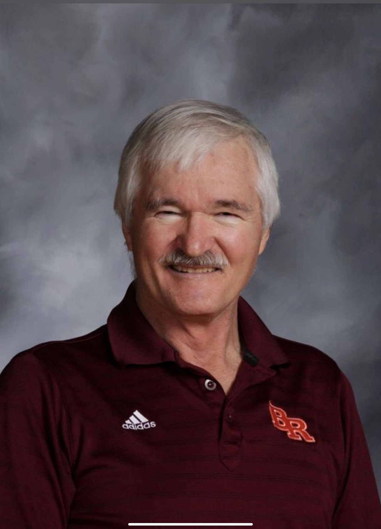 Obituary of Nick Markulin