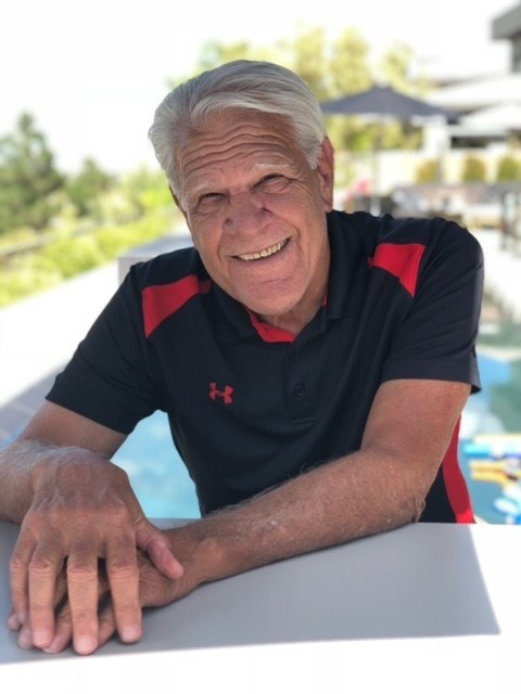 Obituary of Joseph Frank Insalaco Sr.