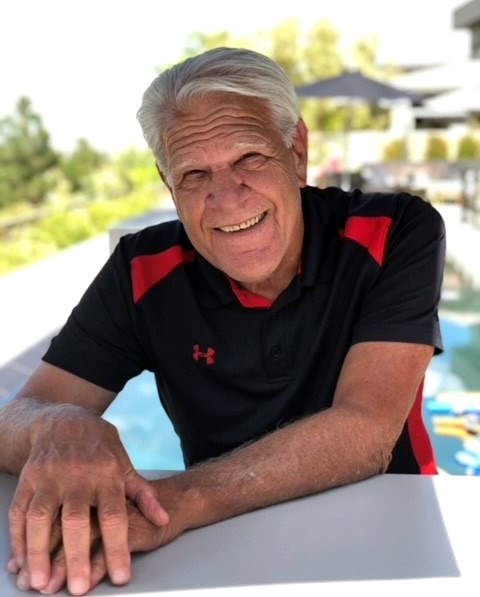 Obituary of Joseph Frank Insalaco Sr.