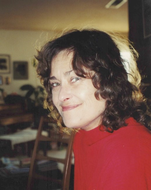 Obituary of Tracie Lynn Campbell