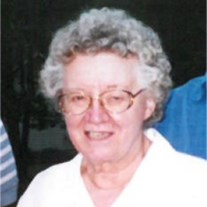 Obituary of Rachel C. Tardif