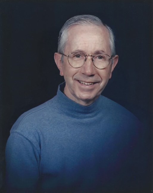 Obituary of Donald Lee Hannon