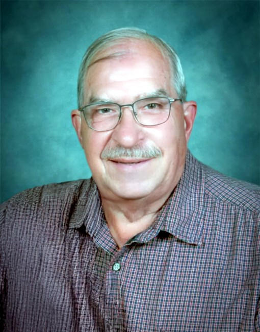 Obituary of John M. Koch II