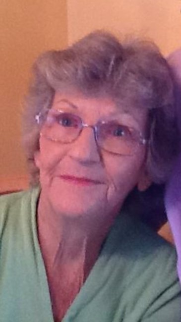 Obituary of Sharon L Olkewicz