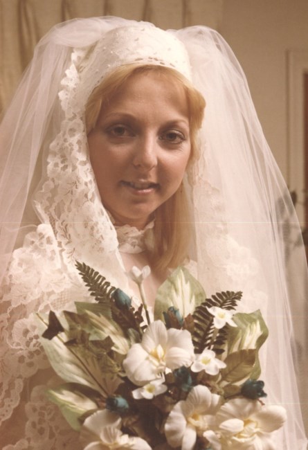 Obituary of Cheryl Ann Lucas "Dee"